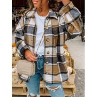 cms/erpbt/backend/web/uploads/erp/collection/images/Women clothes/XUNYICHEN/EN168416/img_b/EN168416_img_b_4